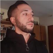 Clases de Guitarra (Nivel inicial, e intermedio) - Estilo Fingerstyle